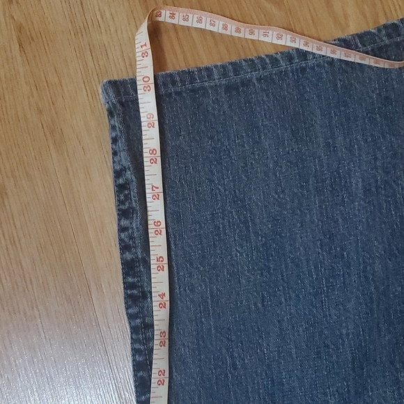 Guess Jeans 36x30 - Picture 4 of 6